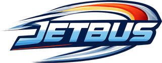 jetbus